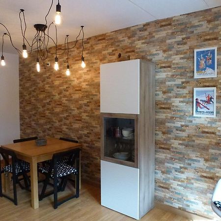 Apartment La Molina لا مولينا المظهر الخارجي الصورة