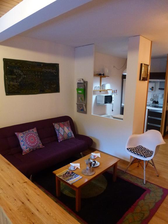 Apartment La Molina لا مولينا المظهر الخارجي الصورة